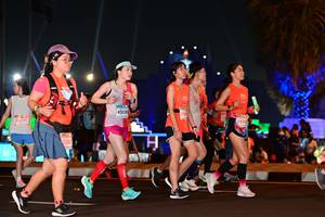 BIB: 43098, 23771, 290, 3260
                            <button type="button" onclick="openModal(15277631)" class="btn btn-primary btn-sm float-right btn-popup" data-toggle="modal" data-target=".modal-high-quality">
                        <i class="fas fa-shopping-cart"></i> Add to Cart
                    </button>
                                            <button type="button" onclick="isThisMe(15277631, true)" class="btn btn-success btn-sm float-right btn-popup btn-isme hidden" data-toggle="tooltip" data-placement="bottom" title="นี่คือรูปของคุณใช่ไหม คลิกที่นี่เพื่อเอาเข้าอัลบั้ม">
                        <i class="fas fa-plus"></i> Add to album
                    </button>
                    <button type="button" onclick="isThisMe(15277631, false)" class="btn btn-warning btn-sm float-right btn-popup btn-isnotme hidden">
                        <i class="fas fa-ban"></i> Remove from album
                    </button>